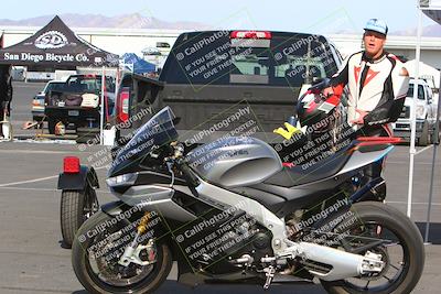 media/Mar-13-2022-SoCal Trackdays (Sun) [[112cf61d7e]]/Around the Pits/